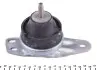 Подушка двигуна (R) Citroen C5 III/ Fiat Scudo/ Peugeot 508 1.6D 07- HUTCHINSON 594479 (фото 4)