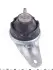 Подушка двигуна (R) Citroen C5 III/ Fiat Scudo/ Peugeot 508 1.6D 07- HUTCHINSON 594479 (фото 5)