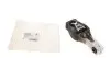 Подушка двигуна (задня/нижня) Citroen C4/Jumpy 1.6HDI 14- (косточка) HUTCHINSON 532E88