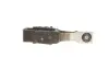 Подушка двигуна (задня/нижня) Citroen C4/Jumpy 1.6HDI 14- (косточка) HUTCHINSON 532E88 (фото 4)