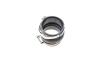 Патрубок інтеркулера Citroen C4/C5/Peugeot 307/407 1.6 HDi 03- HUTCHINSON 110004