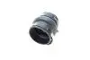 Патрубок інтеркулера Citroen C4/C5/Peugeot 307/407 1.6 HDi 03- HUTCHINSON 110004 (фото 4)