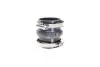 Патрубок інтеркулера Citroen C4/C5/Peugeot 307/407 1.6 HDi 03- HUTCHINSON 110004 (фото 5)