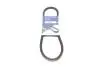 Ремінь генератора Ford Escort 1.1-1.6 80-90 (11.9x768) HUTCHINSON AV 11.9 La 768