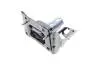 Подушка КПП Citroen C3/C4/Peugeot 208/301 1.0/1.2 VTi 12- (L) HUTCHINSON 538C68