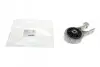 Подушка двигуна Fiat Scudo/Peugeot Expert 1.6HDi/2.0HDi 09- HUTCHINSON 594609