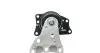 Подушка двигуна (R) Skoda Fabia/VW Polo 1.9/2.0 TDI 99-09 HUTCHINSON 594254 (фото 5)