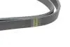 Ремінь генератора Hyundai Genesis 2.0T 12-14 (6PK2335) HUTCHINSON 2335 K 6 (фото 3)