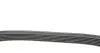 Ремінь генератора Hyundai Sonata 2.0/2.4 10- (6PK2510) HUTCHINSON 2510 K 6 (фото 2)