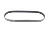 Ремінь генератора Ford Focus C-Max 1.8 03-07 (5PK711) HUTCHINSON 711 SK 5 (фото 5)