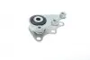 Подушка двигуна (задня/нижня) Fiat Ducato 2.2-2.3D 06- HUTCHINSON 594722 (фото 5)
