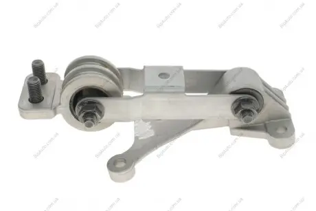 Подушка двигуна (передня) Volvo S80/XC90 2.0-3.2 98-10 HUTCHINSON 524706