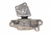 Подушка двигуна (передня) (R) Fiat Doblo 1.3D 07- HUTCHINSON 594544 (фото 3)
