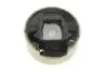 Подушка двигуна (нижня) VW Passat 1.8-3.2 05-10 HUTCHINSON 594523