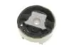 Подушка двигуна (нижня) VW Passat 1.8-3.2 05-10 HUTCHINSON 594523 (фото 2)