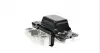 Подушка двигуна (L) VW Caddy 3 1.2/1.4/1.6i 10- HUTCHINSON 594395 (фото 2)