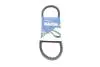 Ремінь генератора Daewoo Matiz 0.8 98- HUTCHINSON AV 10 LA 670