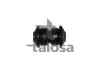 TALOSA 57-00388 С/блок нижній лів./прав. важеля перед. DB Vito (W638) 97-, Viano 03-, Vito 96- 57-00388