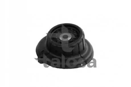 Опора амортизатора Fiat Bravo II 06-/Stilo 02-08/Lancia Delta III 08-14 TALOSA 63-01688