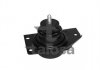 TALOSA 61-06834 Опора двигуна права Hyunday Accent, Kia Rio 1.5TCI 06-11