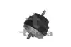 TALOSA 61-06616 Опора двигуна ліва BMW 3 (E46) 316-330D 1.8/2.0 04.00- 61-06616
