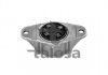 Опорна подушка задн.Ford Focus/C-Max /Mazda 3 05- TALOSA 63-01689 (фото 1)