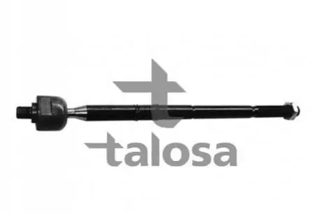 Кермова тяга FORD MONDEO III 1.8-3.0 10.00-03.07 TALOSA 44-09266
