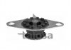 TALOSA 61-06791 Опора двигуна задня Fiat Uno 0.9/1.1/1.3 89- 61-06791