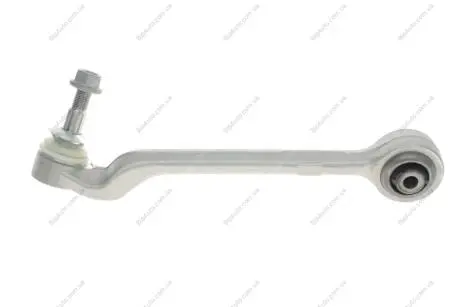 Важіль підвіски (передній/знизу/ззаду) (R) BMW 1 (F20/F21)/2 (F22/F87)/3 (F30/F31/F34/F80)/4(F36) 11- ASMETAL 23BM2601B