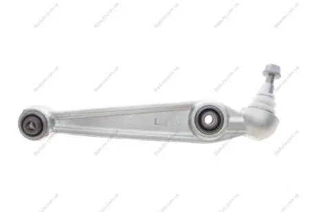 Важіль підвіски (передній/знизу/ззаду) (L) BMW X5 (E70)/X6 (E71/E72) 06-14 (без болтів) ASMETAL 23BM0420B