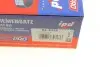 Комплект ГРМ Fiat Ducato 2.5D -02/Citroen Jumper 2.8JTD 00-/Renault Master 2.8DTI 98-01 Ipd 64-3324 (фото 12)