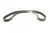 Комплект ГРМ Fiat Ducato 2.5D -02/Citroen Jumper 2.8JTD 00-/Renault Master 2.8DTI 98-01 Ipd 64-3324 (фото 5)