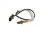 BOSCH BMW Кисневий датчик (лямбда-зонд) 5 Touring (F11), X3 (F25), X4 (F26) 0258027001 BOSCH 0258027001