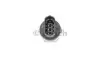 OPEL Датчик тиску ASTRA J GTC 2.0 12-, INSIGNIA A 2.0 08-, GMC, SAAB BOSCH 0261545055 (фото 2)