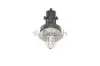 OPEL Датчик тиску ASTRA J GTC 2.0 12-, INSIGNIA A 2.0 08-, GMC, SAAB BOSCH 0261545055 (фото 4)