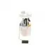 BOSCH ALFA Електро-бензонасос (модуль) 147 1.6 - 2.0 - 3.2  2001 - 0580314016 BOSCH 0580314016