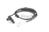 BOSCH CITROEN датчик ABS передн. XSARA PICASSO 2.0 16V 03-12 0265007665 BOSCH 0265007665