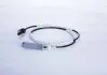 BMW Датчик ABS 1 (E81), 3 (E90), 3 Touring (E91) BOSCH 0986594572 (фото 2)