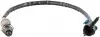 OPEL Кисневий датчик (лямбда-зонд) ASTRA J 12- BOSCH F00HL00358 (фото 5)