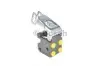 BOSCH AUDI Регулятор гальмівного зусилля SKODA, VW 0986482039 BOSCH 0986482039