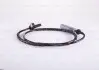BMW Датчик ABS E81, E82, E87, E88, E90, E91 BOSCH 0986594565 (фото 3)