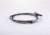 BMW Датчик ABS E81, E82, E87, E88, E90, E91 BOSCH 0986594565 (фото 4)