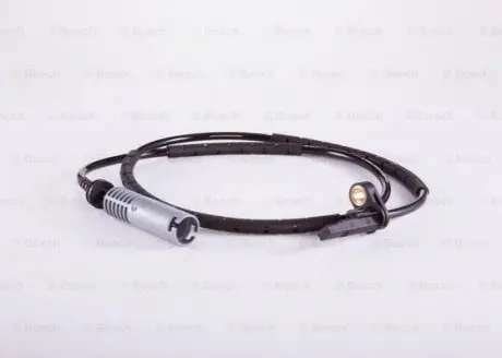 BMW Датчик ABS E81, E82, E87, E88, E90, E91 BOSCH 0986594565