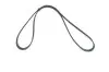 BOSCH ремінь П-клиновий 5EPK778 (Elastic) 1987946146 BOSCH 1987946146