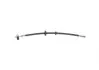 BOSCH шланг гальм. передн. VW Lupo -05 1987481143 BOSCH 1987481143