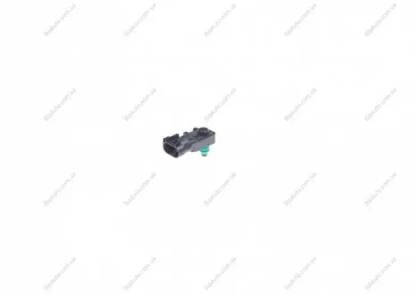 CADILLAC Датчик тиску CHEVROLET BOSCH 0261230161