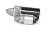 BOSCH BMW Стартер X5 (E53) 3.0 00- 0001108230 BOSCH 0001108230