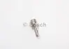 Розпилювач DSLA 150 P 1728 BOSCH 0433175483 (фото 1)