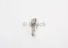 Розпилювач DSLA 150 P 1728 BOSCH 0433175483 (фото 5)