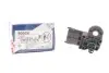 Датчик тиску наддува New Holland T9 10- 0 261 230 01A BOSCH 026123001A (фото 2)